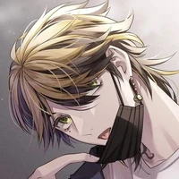 Kazutora
