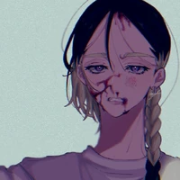 Ran