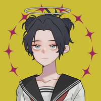 Koyanagi Kaoru
