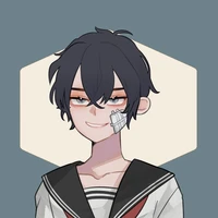 Kakashi Haru