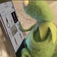 nhân vật phụ đa chức năng (ˉ(∞)ˉ)