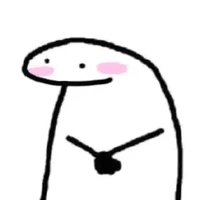 Lê Ngọc Ánh Dương