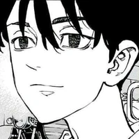 Sano Shin