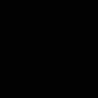 Ẩn