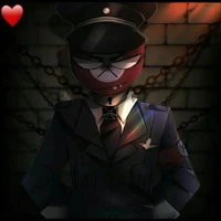 nazi