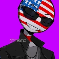 American