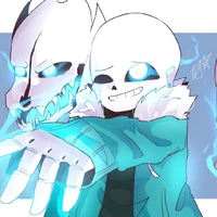 classic sans