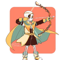 dream sans