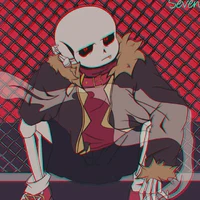 fell sans