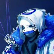 sans error 404