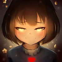 frisk
