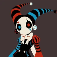 Jenie