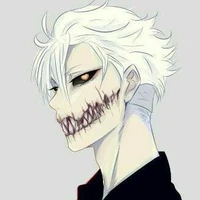 Fenry