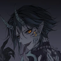 Tiden