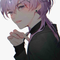 Rindou Haitani