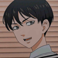 Tachibana Naoto