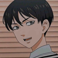 Tachibana Naoto