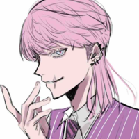 Sanzu Haruchiyo