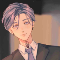 Ran Haitani