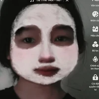 tác giả cute