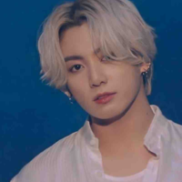 Jungkook-Y