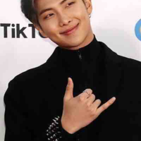 Papa taehyung và yoongi 