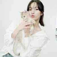 Lía chị taehyung và yoongi 