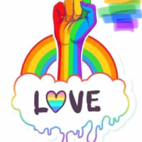 Hệ thống LGBT