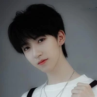 Hạ Tuấn Lâm
