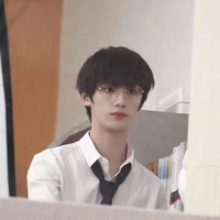 Đinh Trình Hâm