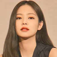 Kim Jennie