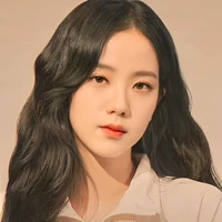 Kim Jisoo