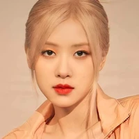 Park Chaeyoung