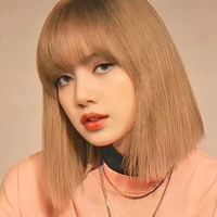 Lalisa Manoban