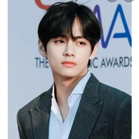 Kim Taehuyng