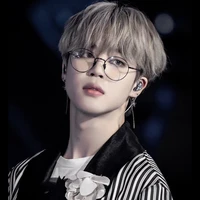 Park Jimin