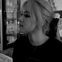 Roses_are_rosie