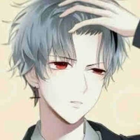 Đức vua Bắc quốc