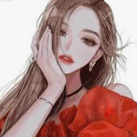 Mẹ nuôi nam chính