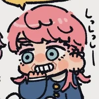 Tg