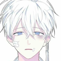 Shato