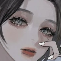Kainae