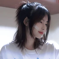 Nguyễn Ngọc An