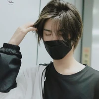 Triệu Dương