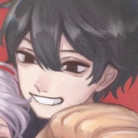sano shinichiro