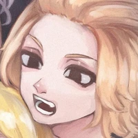 sano manjiro (mikey)