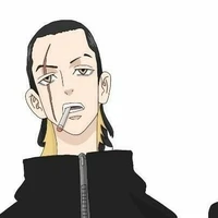 akashi Takeomi