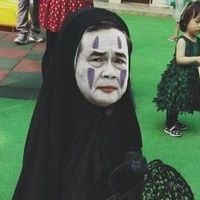 allthiên thúc