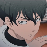 Tachibana Naoto
