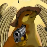 all